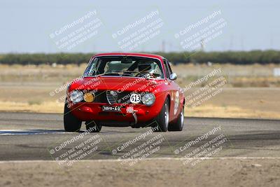 media/Sep-13-2025-Speed Ventures (Sat) [[d6c7200295]]/Yellow/Session 1 (Sweeper)/